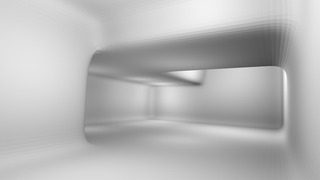 Design a 3D modely — studie interiéru prodejny
